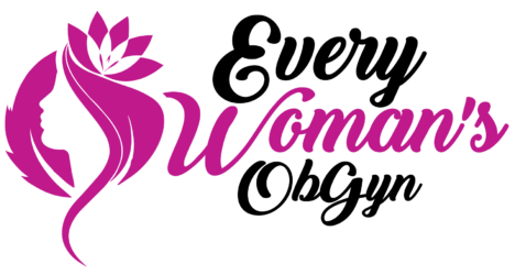 Global Directory of Who’s Who Recognizes Every Woman’s OB/GYN for Exceptional Women’s Healthcare Services