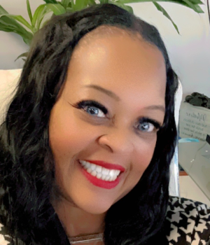 Janelle L. States, CEO of State’s Transportation Services LLC has been honor by the Global Directory of Who’s Who