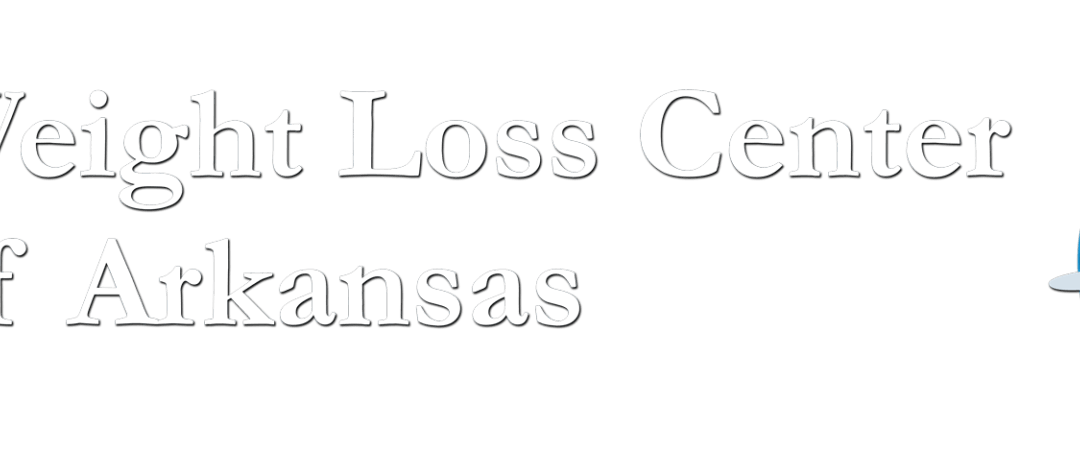 Global Directory of Who’s Who Recognizes Laser Solutions Medical Spa/Weight Loss Center of Arkansas for Excellence in Non-Surgical Weight Loss and Aesthetic Care