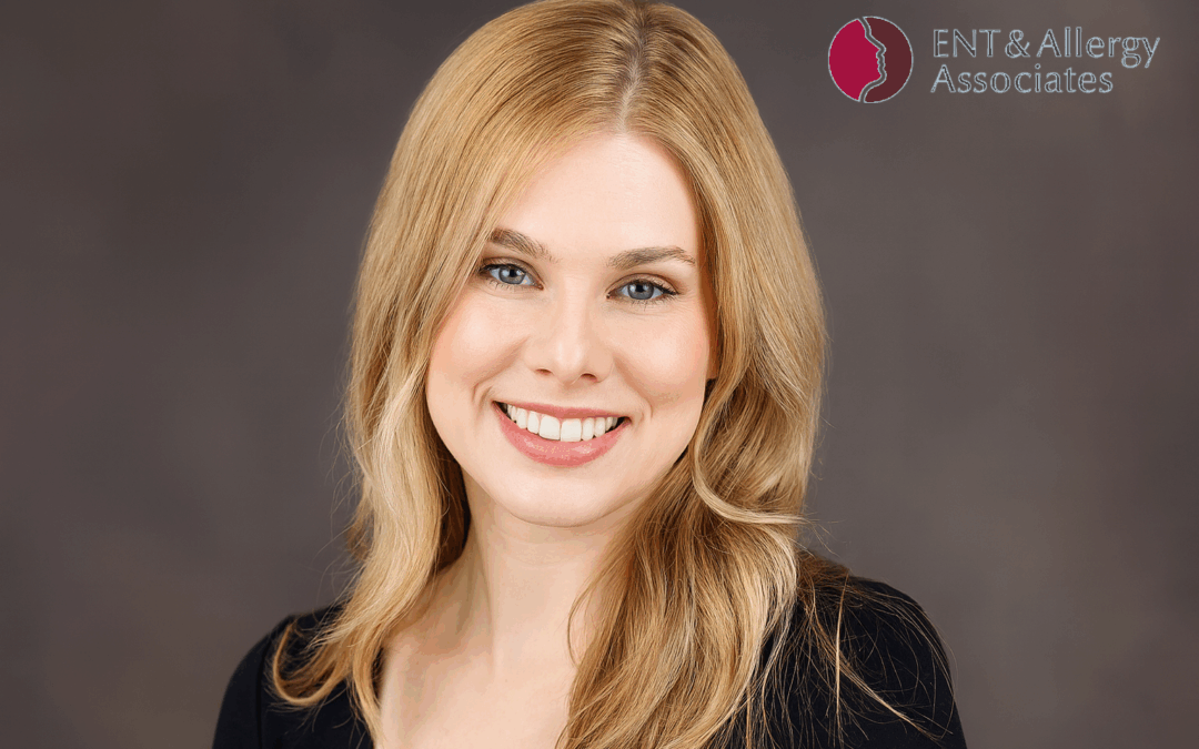 Global Directory of Who’s Who Celebrates Dr. Carolyn M. Kwiat for Excellence in Allergy, Asthma & Immunology