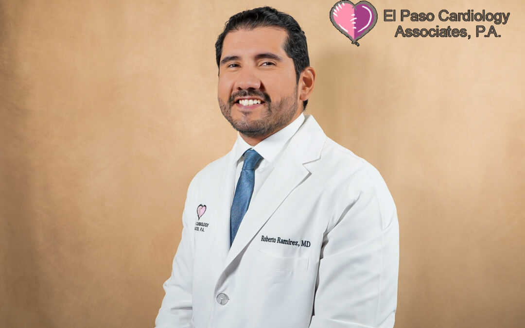 Global Who’s Who Media Celebrates Dr. Roberto H. Ramirez for His Excellence and Leadership in Cardiovascular Medicine