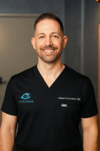 Albert caruana md - Global Who’s Who Media Honors Dr. Albert Caruana for Outstanding Leadership and Innovation in Ophthalmology