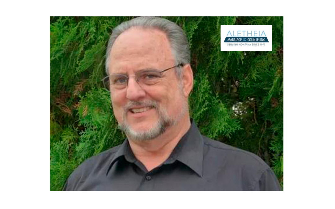 Global Who’s Who Media Recognizes James Ramsey for Excellence in Professional Leadership and Industry Impact