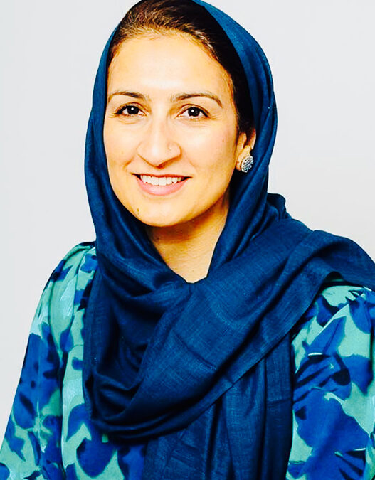 Global Who’s Who Media Recognizes Shafia Memon, Doctor of Medicine, Fellow of the American Academy of Pediatrics, Diplomate of the American Board of Obesity Medicine, for Excellence in Pediatric Care