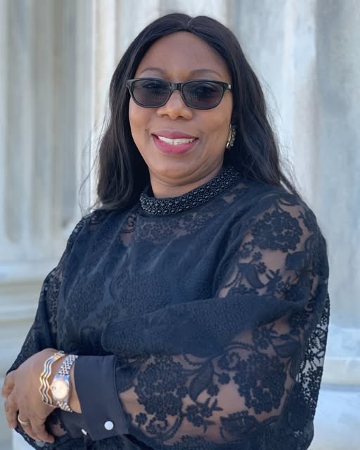 Enhanced press image - Top Pediatric Care in Glenn Dale, MD: Dr. Mary A. Ogunsanya, MD, Honored by Global Who’s Who Media