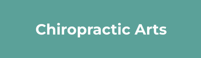 Global Who’s Who Media Honors Dr. Elizabeth C. Kressin, DC, for Four Decades of Leadership and Innovation in Chiropractic Care