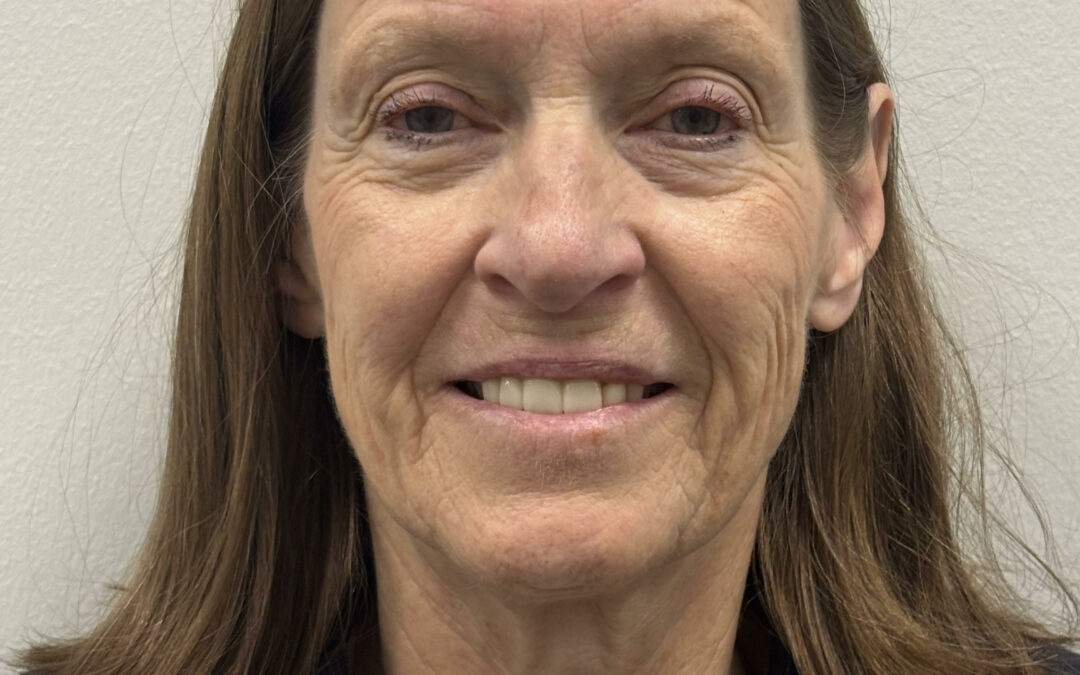 Global Who’s Who Media Honors Dr. Elizabeth C. Kressin, DC, for Four Decades of Leadership and Innovation in Chiropractic Care