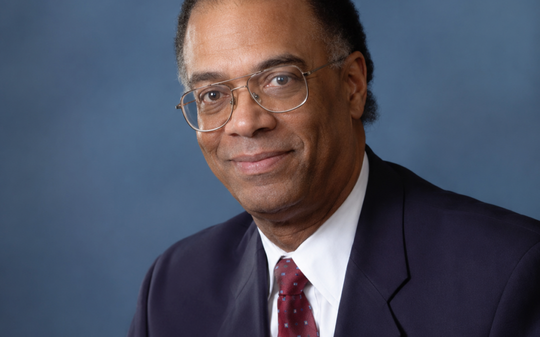 Global Who’s Who Media Honors Dr. Bradley R. Ware for Excellence in Family Medicine and Patient-Centered Healthcare
