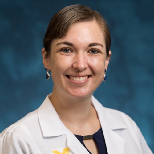 Global Who’s Who Media Recognizes Dr. Jamie N. Mills, MD, PhD, for Excellence in Gastrointestinal Oncology and Cancer Research