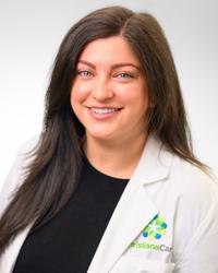 Global Who’s Who Media Proudly Recognizes Arielle H. Katcher, MD, FACOG, for Excellence in Gynecologic Oncology