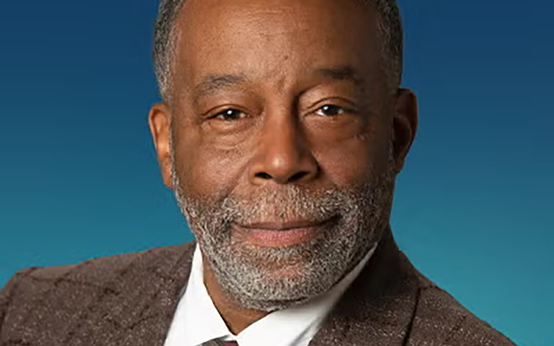 Leading Women’s Health Specialist in Chesapeake, VA, Dr. Fred Williams, MD, Spotlighted by Global Who’s Who Media