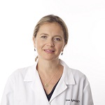 Global Who’s Who Media Proudly Recognizes Dr. Irina Rybalova for Excellence in Hematology and Medical Oncology