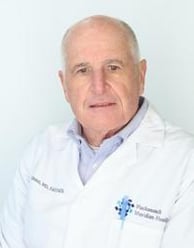 Global Who’s Who Media Recognizes Jonathan C. Dunn, MD, for Excellence in Endocrinology and Metabolic Care