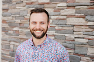 Josiah Bolyard - Global Who’s Who Media Recognizes Dr. Josiah Bolyard for Excellence in Optometry and Commitment to Patient Care