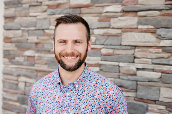 Global Who’s Who Media Recognizes Dr. Josiah Bolyard for Excellence in Optometry and Commitment to Patient Care