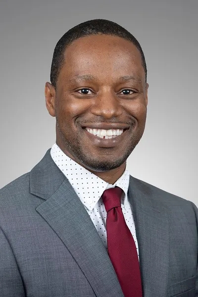 Global Who’s Who Media Recognizes Dr. Richard U. Kalu, MD, MPH, for Excellence in Colorectal Surgery and Surgical Innovation