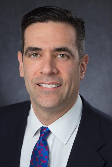 Global Who’s Who Media Recognizes Dr. Robert D. Ecker for Excellence in Neurological Surgery