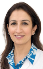 Shafia Z - Global Who’s Who Media Recognizes Shafia Memon, Doctor of Medicine, Fellow of the American Academy of Pediatrics, Diplomate of the American Board of Obesity Medicine, for Excellence in Pediatric Care
