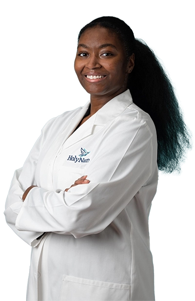 Global Who’s Who Media Recognizes Dr. Shemika A. Martin, MD for Excellence in Family Medicine and Community Impact