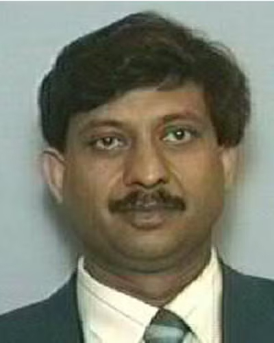 Global Who’s Who Media proudly recognizes Dr. Yatinder M. Singhal, MD, for Excellence in Psychiatry and Mental Health Care